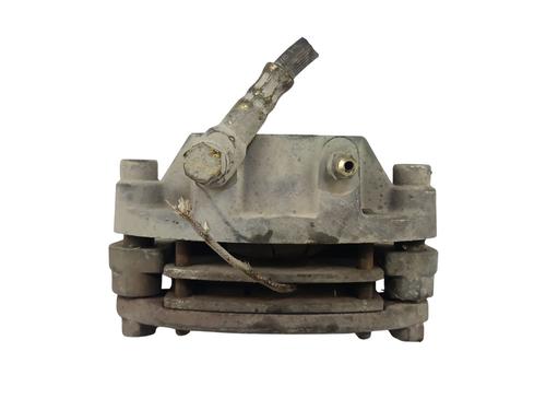 Used Left front brake caliper Left front brake caliper MICROCAR VIRGO [1999-2004] 34626073 34626073