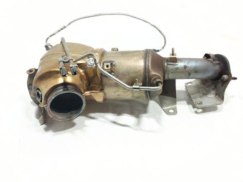 Catalyst JEEP RENEGADE SUV (BU, B1, BV) 1.5 T4 Hybrid | BP32499587M10