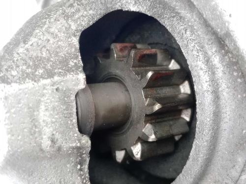 Starter FIAT TALENTO Van (296_) 1.6 D | BP23080669M8  - Image 5