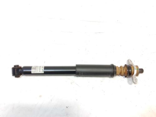 Used Right rear shock absorber Right rear shock absorber 17914233 17914233