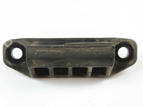 Used Switch Switch 28514866 28514866