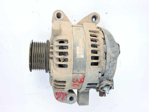 Used Alternator Alternator 34634677 34634677