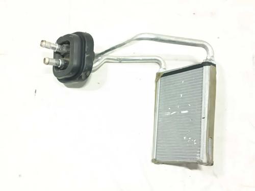 Heater matrix FORD TRANSIT CUSTOM V362 Bus (F3) 2.0 EcoBlue | BP32066432M63 - Image 2