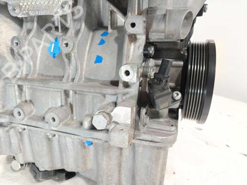 Engine SEAT IBIZA V (KJ1, KJG) 1.0 TSI | BP37632534M1 - Image 8