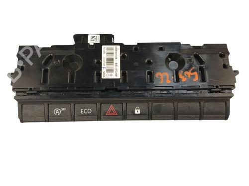 Used Switch Switch 38046072 38046072