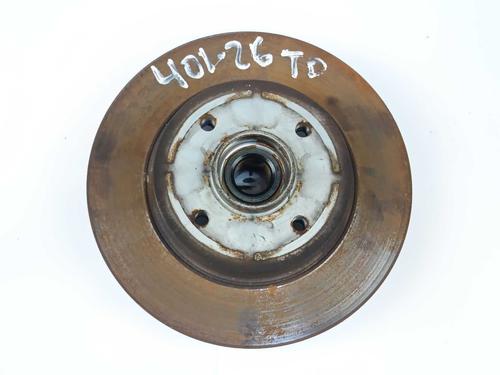 other-peugeot-3008-i-mpv-0u_-2009-2010-2011-2012-2013-2014-2015-2016-2017-36997606 main image
