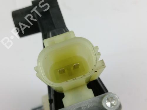 Left front window motor FORD KUGA III (DFK)  | BP18864308E21 