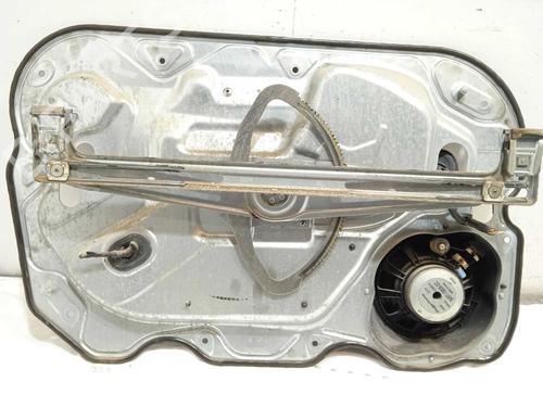 Used Front right window mechanism Front right window mechanism FORD C-MAX (DM2) 1.6 TDCi (109 hp) 17568000 17568000