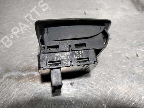 Right front window switch BMW 3 (E90) 330 d | BP10093555I26 - Image 3