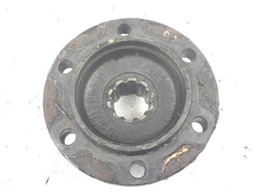 Other SANTANA LANDROVER 88/109  | BP17215647O1 