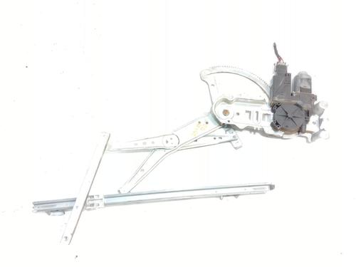 Used Front right window mechanism OPEL COMBO Box Body/MPV 1.7 DTI 16V (75 hp) 17922477