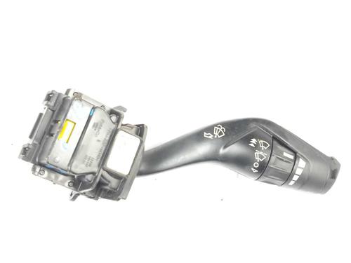 Used Steering column stalk Steering column stalk FORD RANGER (TKE) 2.2 TDCi 4x4 (160 hp) 16717337 16717337