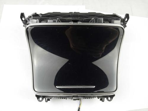 Used Glove box Glove box MERCEDES-BENZ GLC (X253) 250 4-matic (253.946) (211 hp) 14939313 14939313