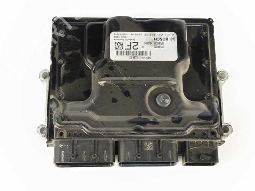 Used Engine control unit (ECU) Engine control unit (ECU) 38301588 38301588