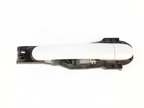 rear-left-exterior-door-handle-seat-altea-5p1-2004-2005-2006-2007-2008-2009-2010-2011-2012-2013-2014-2015-34288601 main image