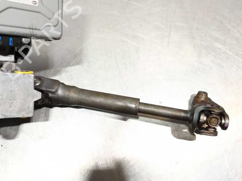 Steering column DACIA SANDERO III 1.0 TCe 90 | BP29360133M21 - Image 4