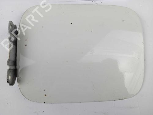 Used Fuel flap Fuel flap 13311121 13311121