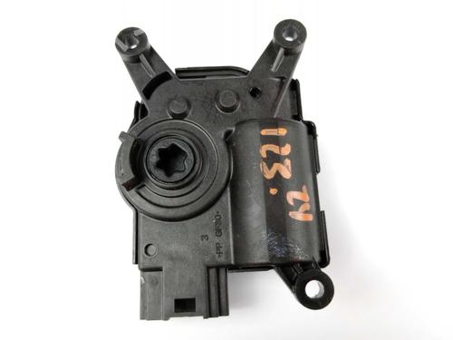 Electronic module CUPRA FORMENTOR (KM7, KMP) 1.5 TSI | BP17643790M83 - Image 3