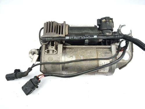 BP17922504M103 | Compressore a sospensione VW TOUAREG (7LA, 7L6, 7L7) 2.5 R5 TDI BP17922504M103