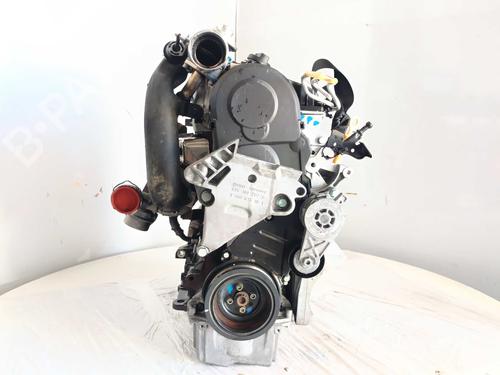 engine-seat-altea-5p1-2004-2005-2006-2007-2008-2009-2010-2011-2012-2013-2014-2015-31042583 main image