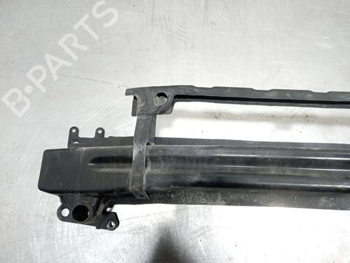 Crossmember SKODA OCTAVIA II Combi (1Z5) 1.9 TDI | BP14350572C162 