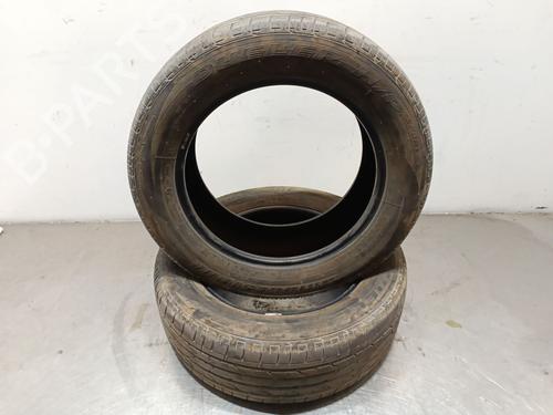 BP29146877O1 main image