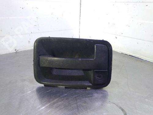 Front left exterior door handle CITROËN JUMPY I (U6U_) 2.0 HDi 110 | BP10029531C128 