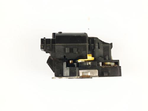 Used Tailgate lock RENAULT EXPRESS Box Body/MPV [2021-2026]  33016826