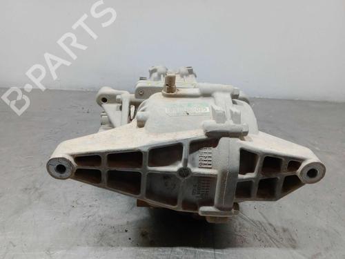 Rear differential HYUNDAI TUCSON (NX4E, NX4A) 1.6 T-GDI Plug-in-Hybrid HTRAC | BP29126185M24 - Image 3
