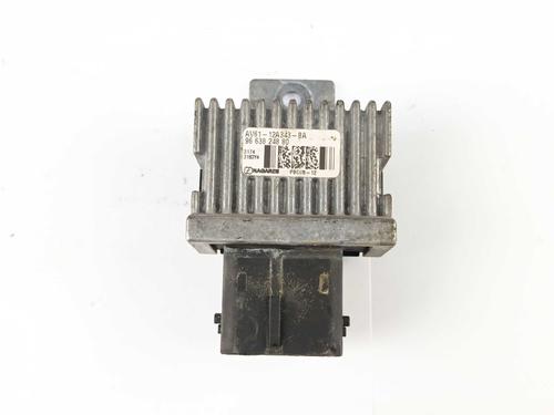 electronic-module-land-rover-range-rover-evoque-l538-2011-2012-2013-2014-2015-2016-2017-2018-2019-36278399 main image
