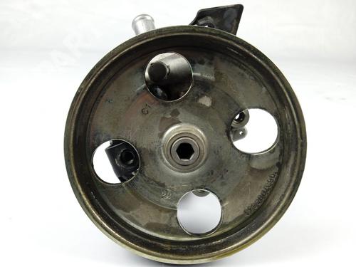 steering-pump-peugeot-partner-box-bodympv-16-hdi-9812612280-2008-11197686 main image
