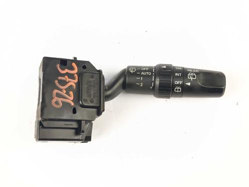 steering-column-stalk-mazda-3-bk-2003-2004-2005-2006-2007-2008-2009-36385560 main image