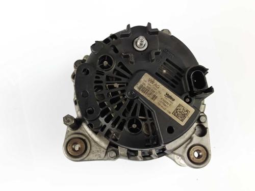 Alternator SEAT LEON Sportstourer (KL8, KLD) 2.0 TDI | BP33337738M7 - Image 3