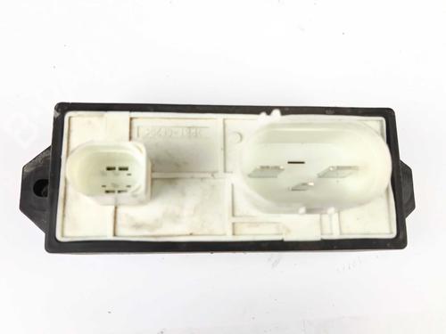 Electronic module MG MG ZS SUV (AZS1) 1.5 VTi | BP30274304M83 - Image 2
