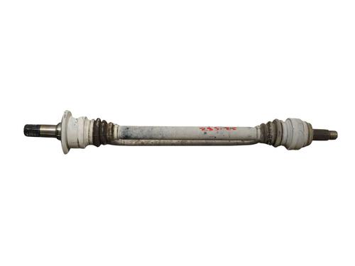 Used Right rear driveshaft Right rear driveshaft 34383418 34383418