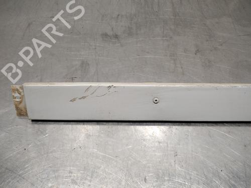 Other LAND ROVER DEFENDER Station Wagon (L316, L315) 2.5 TDI 4x4 (L316) | BP14349182O1 