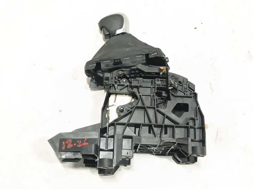 Used Gear lever Gear lever 32109387 32109387