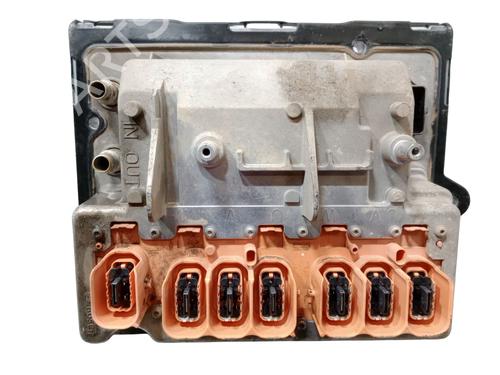 Inverter/Converter CITROËN DS5 2.0 HDi 165 | BP23422703M119