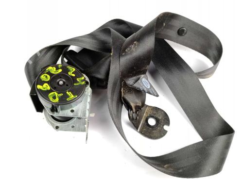 rear-right-belt-tensioner-land-rover-range-rover-evoque-l538-20-d-618582300b-2011-2012-2013-2014-2015-2016-2017-2018-2019-20698696 main image