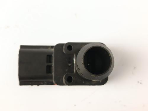 Elektronensonde NISSAN JUKE (F16_) 1.0 | BP30772880M84