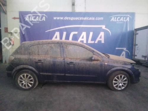 OPEL ASTRA H CLASSIC Hatchback (A04)  1.7 CDTI (L48)  1758472
