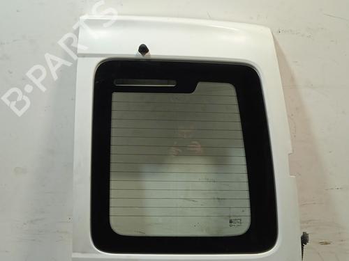 Right tailgate OPEL COMBO Box Body/MPV 1.7 DTI 16V | BP17922442C77 