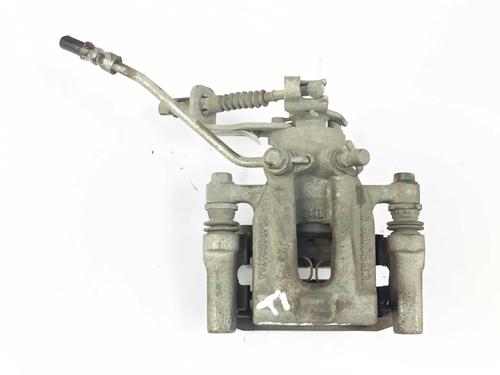 BP34449330M107 main image