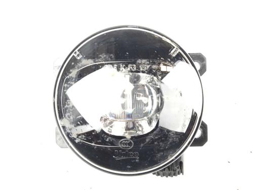 Used Right front fog light Right front fog light 17495579 17495579