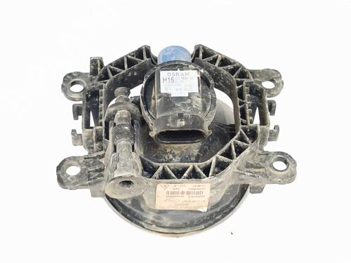 Left front fog light DACIA DUSTER (HM_) 1.5 dCi 115 4x4 | BP35751478C30 - Image 2