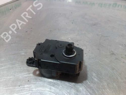 Electronic module RENAULT MASTER III Van (FV) | BP11389375M83 - Image 5