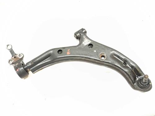 right-front-suspension-arm-nissan-almera-ii-n16-2000-26325664 main image