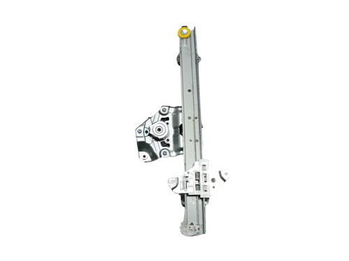 Used Front left window mechanism Front left window mechanism NISSAN JUKE (F16_) 1.0 (114 hp) 33981322 33981322