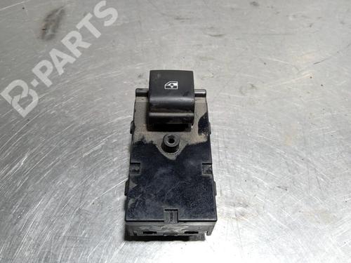Used Left rear window switch Left rear window switch OPEL ASTRA K (B16) [2015-2022] 10148456 10148456