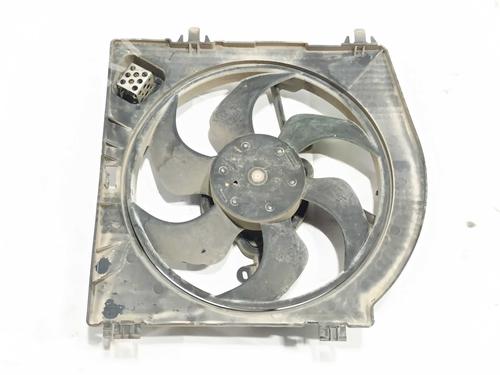 radiator-fan-renault-twingo-ii-cn0_-2007-32349796 main image